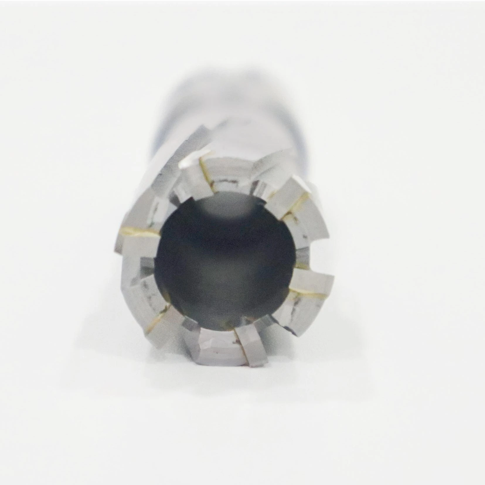 Long Life  TCT Carbide Tipped Annular Cutter Bit Magnetic Drill Use for Metal Working