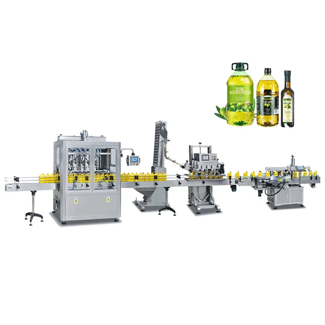 Automatic Mustard Oil Bottled Rose Essential Oil Filling Machine, Perfume Filler/linear Jar Liquid Filler PET Plastic Bottle