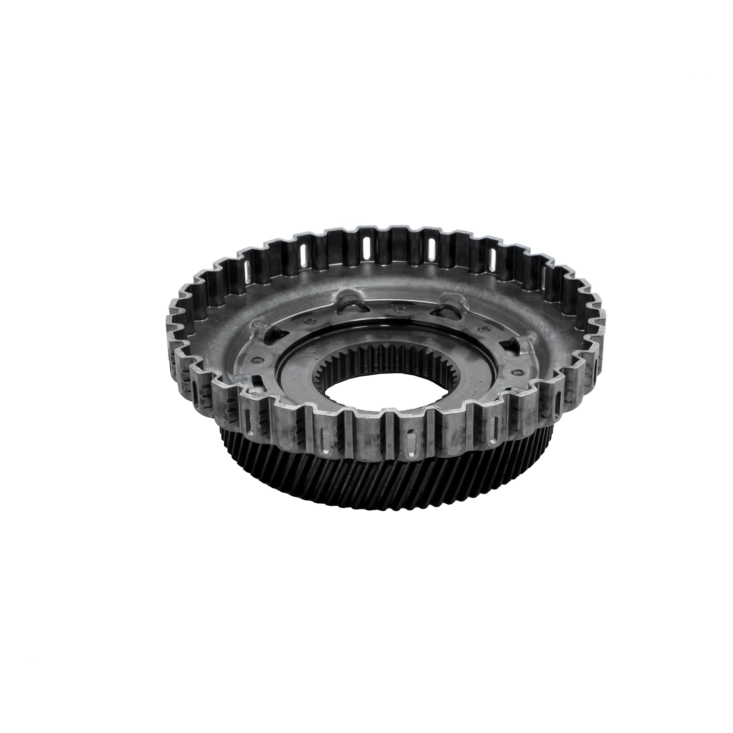 WWT High quality 314601XF00 JF017E RE0F11A RF0F10A Cvt remanufactured Transmission Sun gear  gearbox parts  for Nissan