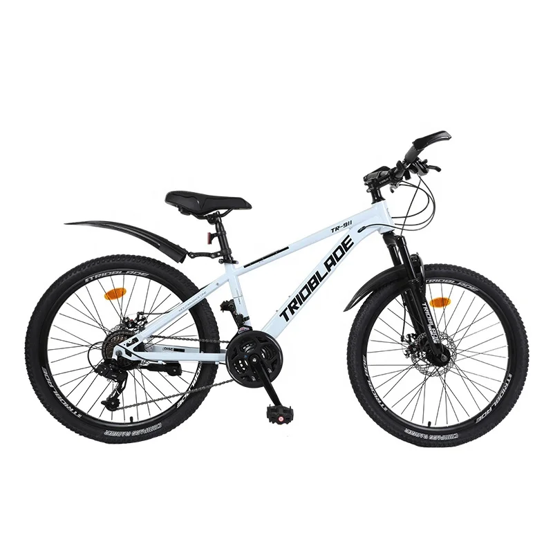 Производитель Bicicletas горный велосипед 29 алюминиевая полная Подвеска Mtb Bicicleta для горного спуска