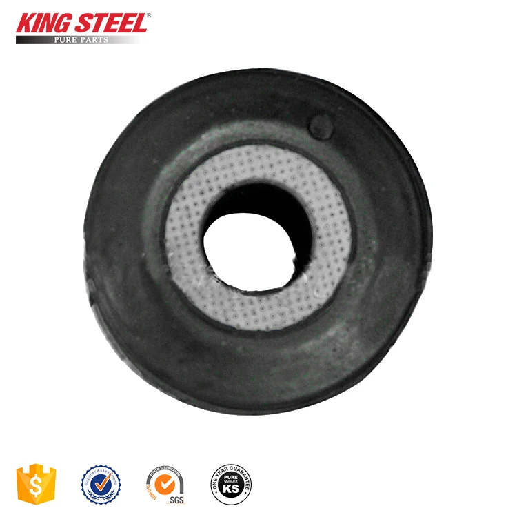 Kingsteel Rubber Auto Parts Suspension Bushing For Japanese Cars for Honda Accord 2002-2005 51392-SWA-003
