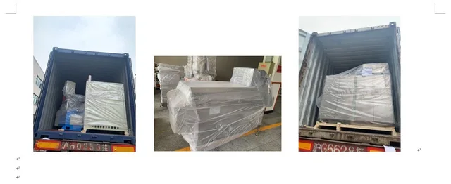 
High quality paper can core seaming tube sealing machine JS-160A 