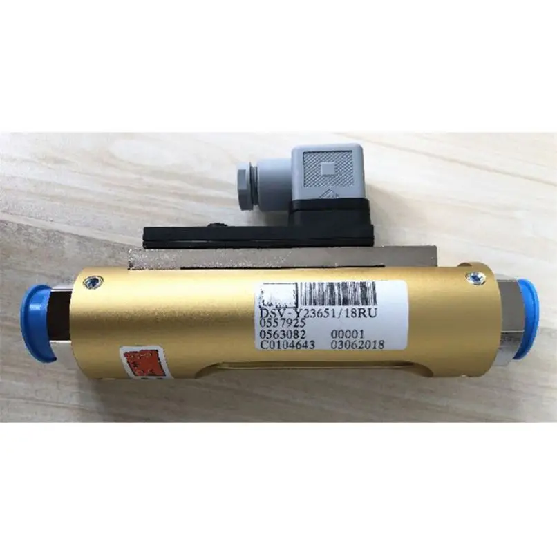 PSR1140BR40RG Flow switch