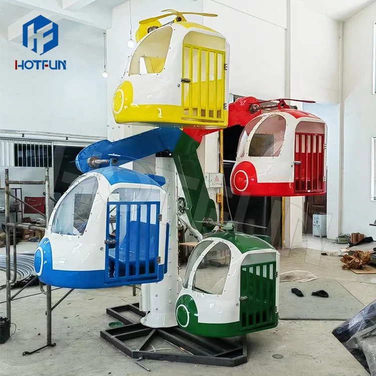 20 Years Manufacturing Experience Cheap Amusement Equipment Beautiful Aluminum Ferris Wheel for sale