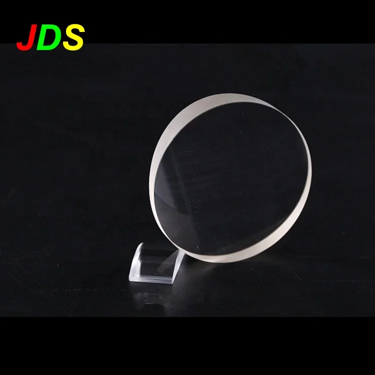Beam Shaping Cylinder Lenses