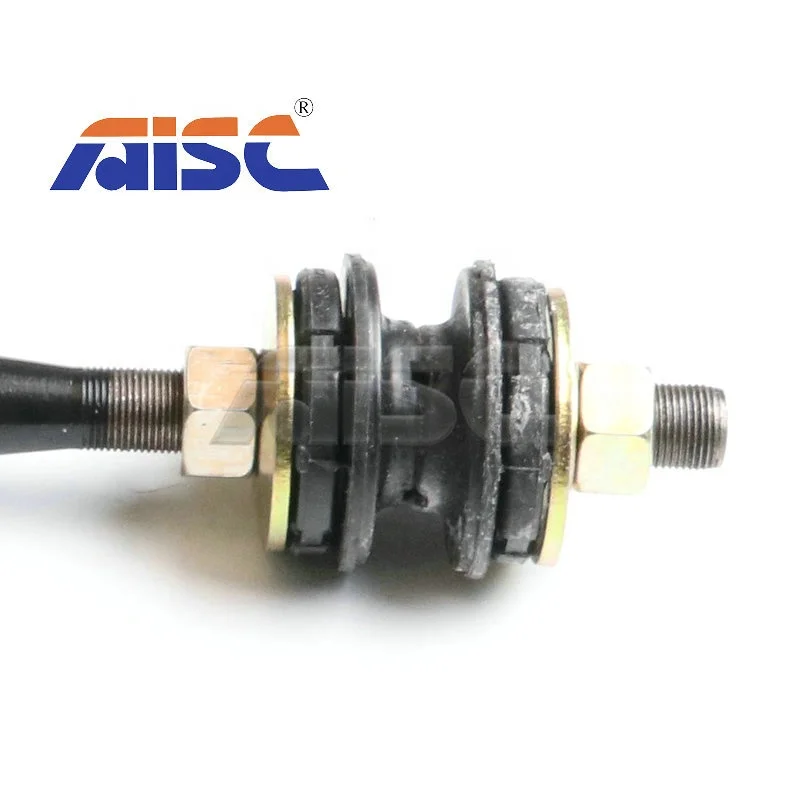 AISC автозапчасти стойки 48661-26050 4866126050 для Toyota Hiace KDH200 TRH200