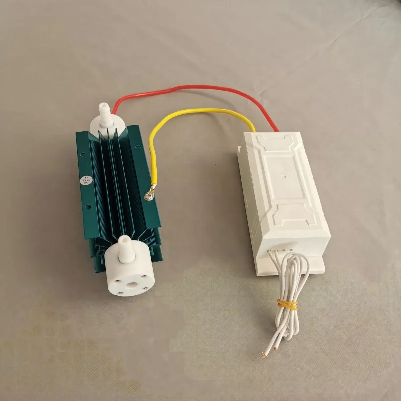 5g 55w 220v 110v  12v cheap air purifier ozone generator cell for air and water