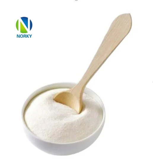 
High quality Aloe Vera Extract Natural Powder leaf extracts 