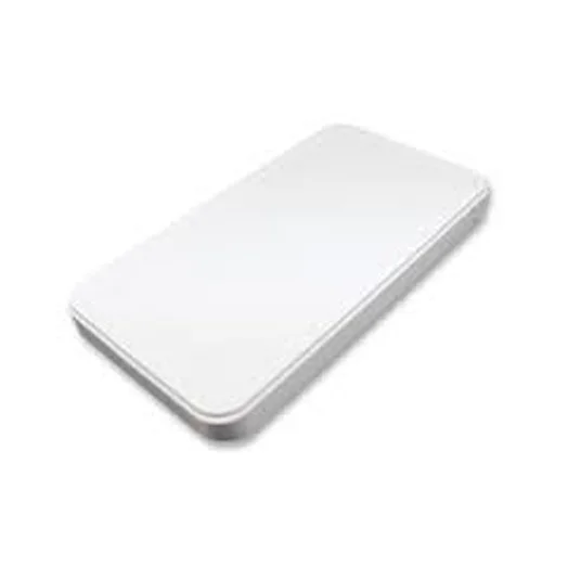 
Custom Plastic Junction Box Project Box Electronic Enclosure, ABS Plastic Enclosure 