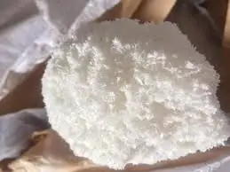 Wholesales Fine Quality Low Fat High Fresh Dried Desiccated Coconut 62% 40% Whatsapp 0084 989 322 607