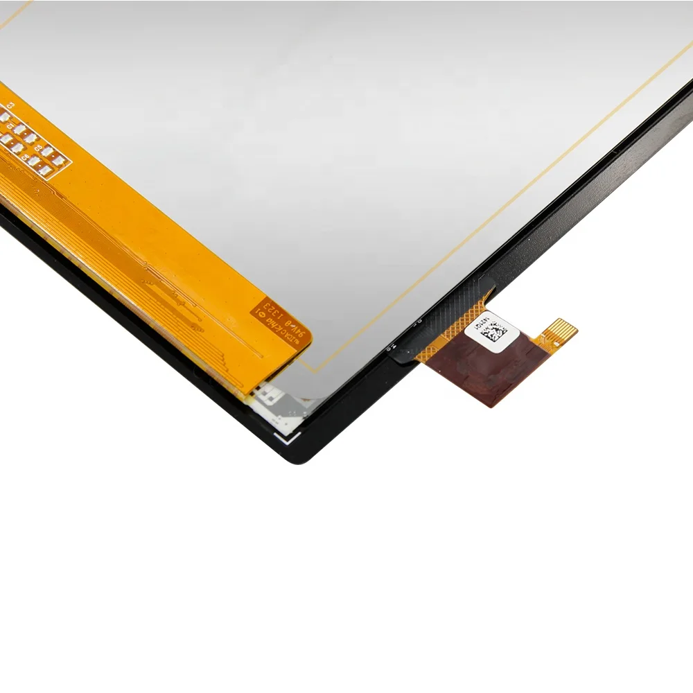 For Kobo Aura(Non HD) E-ink ED060XH3 Ereader LCD Display For E-ink ED060XH3 Touch Screen Digitizer Assembly