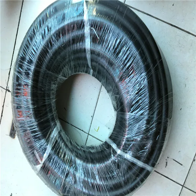 1mm 1.5mm 2mm 3mm 4mm ...50mm Rubber String/Rubber cord/Rubber strip