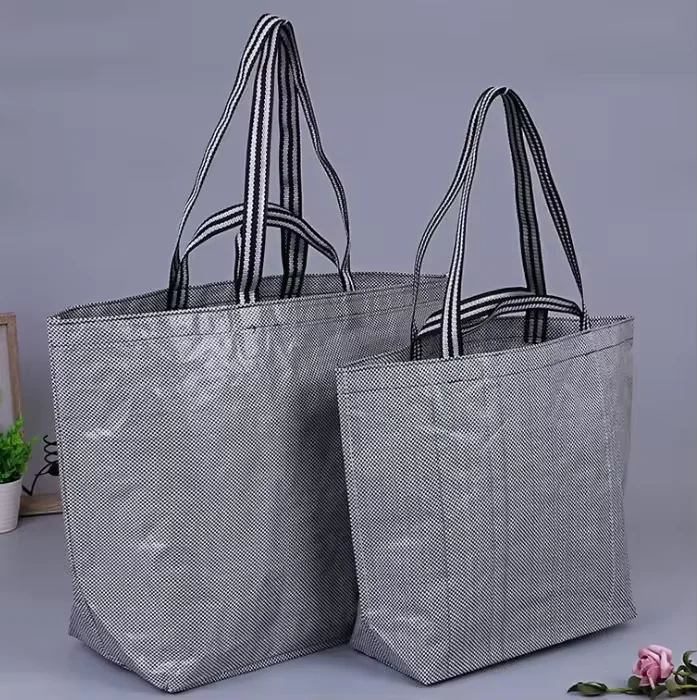 pp woven bag (2).png