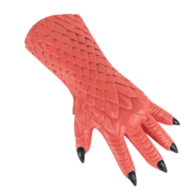 Scary Voldemort Halloween Mask Horror Clown Joker Demon Cosplay Costume Masks/