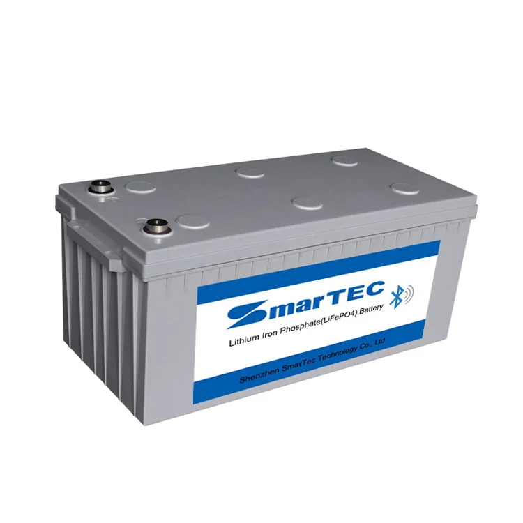 26650 lithium battery l i- ion battery pack 24V 140ah 12v 280ah