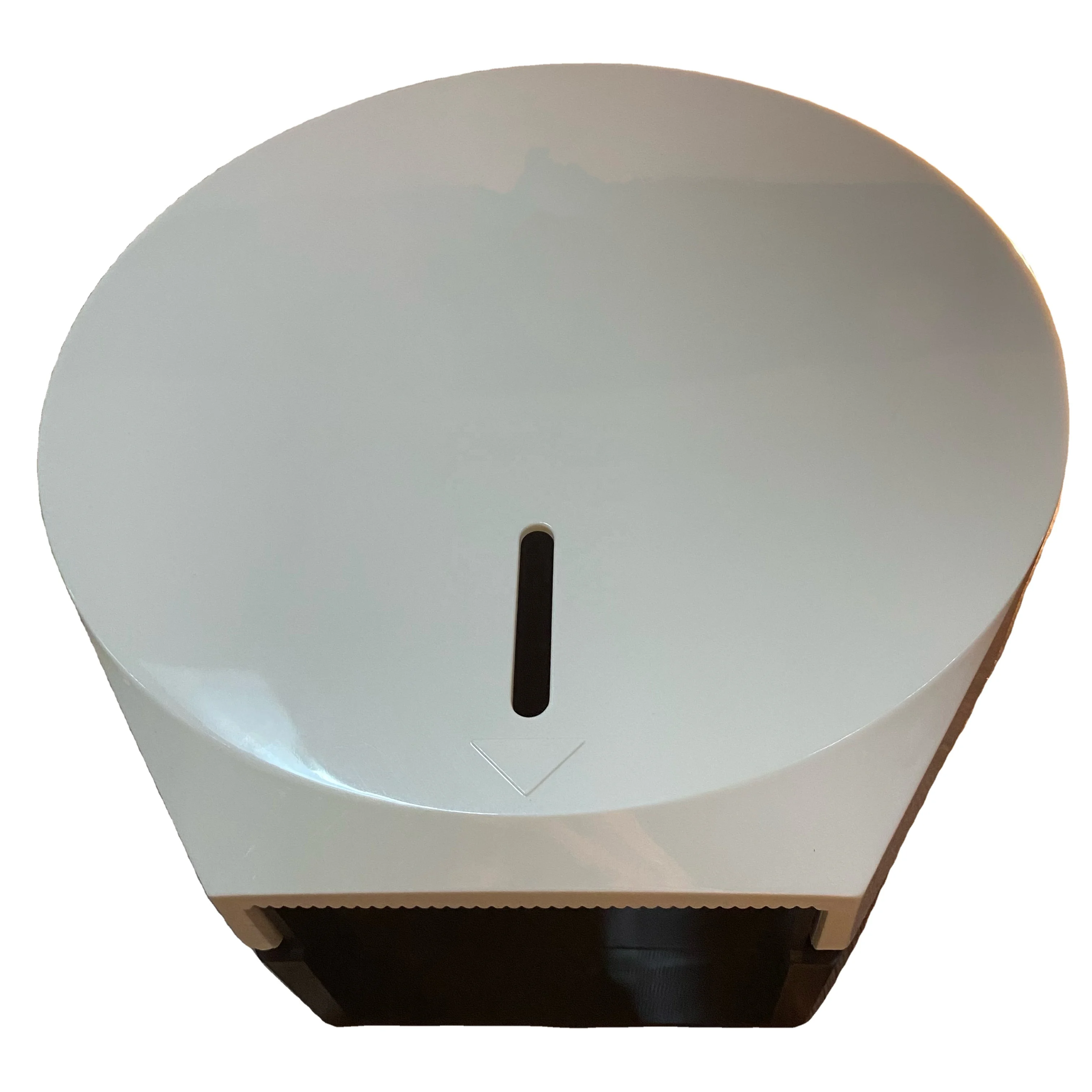 Beao OK-500A manufacturer hotel tissue toilet roll dispenser