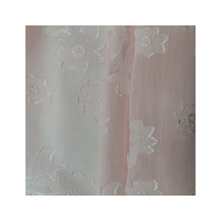 
The fine quality popular product fabric polyester for garments custom polyester fabric 