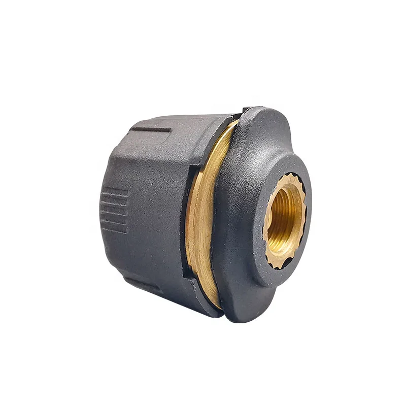 7 колес внешние датчики 8V1Truck TPMS система контроля давления в шинах режиме реального времени