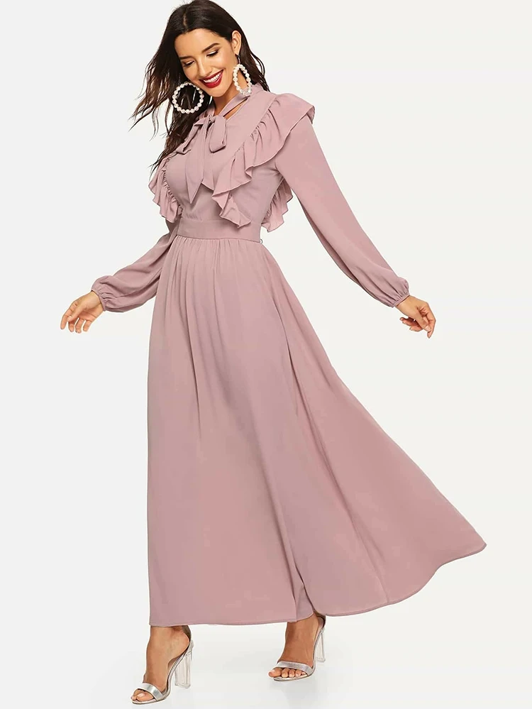 Sexy glamorous large butterfly women dresses party dinner evening women dress