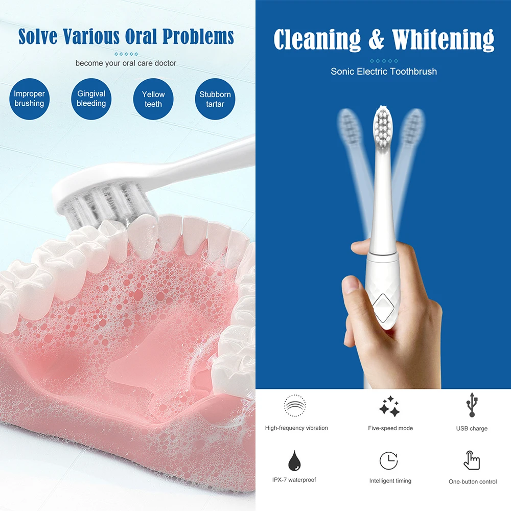 electric toothbrush (1).jpg