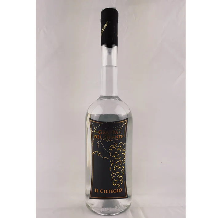 Top Quality Made In Italy Il Ciliegio Limoncello Liquor  43%  Alcoholic Beverage Drink For Sale