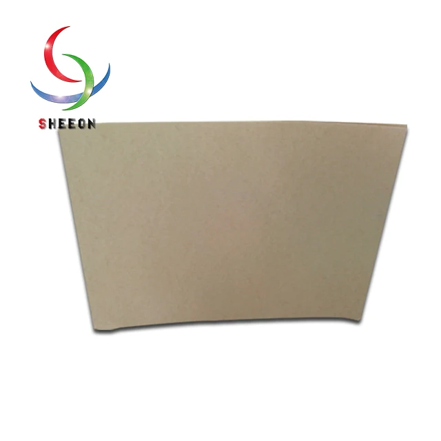 Jinan Sheeon Co. Ltd отбеленная бамбуковая целлюлоза хорошего
