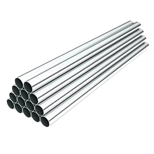 Inconel 718/X-750/X-600/X-601 стальная труба с низкой ценой