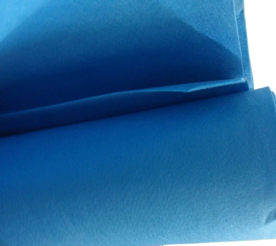 thick wool Color Felt Sheets
