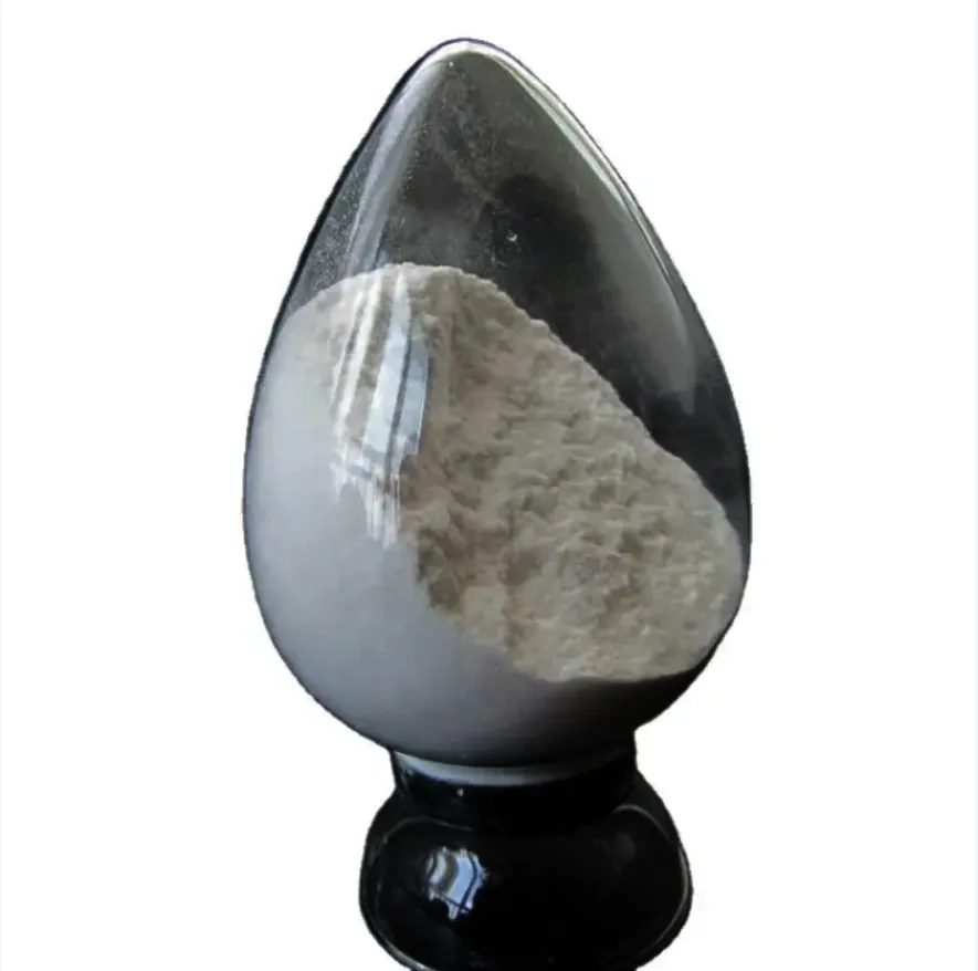Hydroxypropyl Methyl Cellulose (HPMC) with Good Water Retention for Ceramics Glue