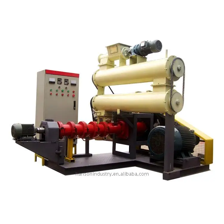 Голубой tunaDGP160 Солнечная приведенная в действие компактный корм для рыб растений малый тип плавающий машина jx-52 размер дешевые кормежки домашней собаки