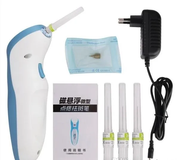 plasma lift pen medical plasma pen eye lift