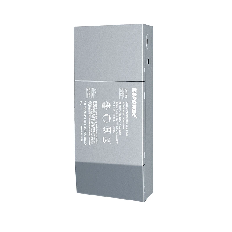 led light driver IP20 24Volts 24volt 40Watts Watt LED DRIVER CV 100V-120V & 200-240VAC 24v40wDC Lighting Transformers