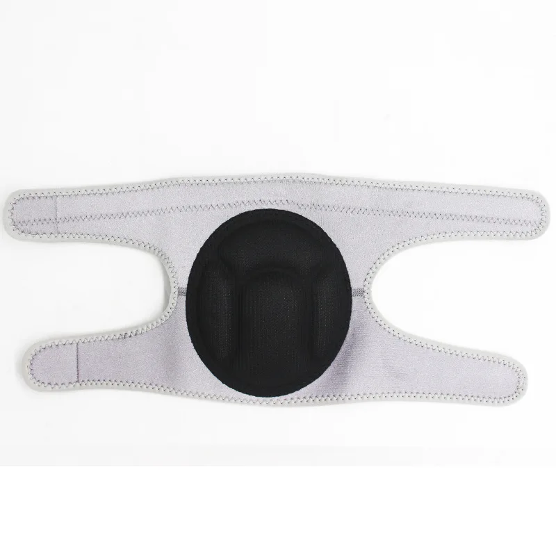 Household Labor Protection Knee Pads for Work Weeding Garden Knee Pad Kneeling Neoprene Knee Brace