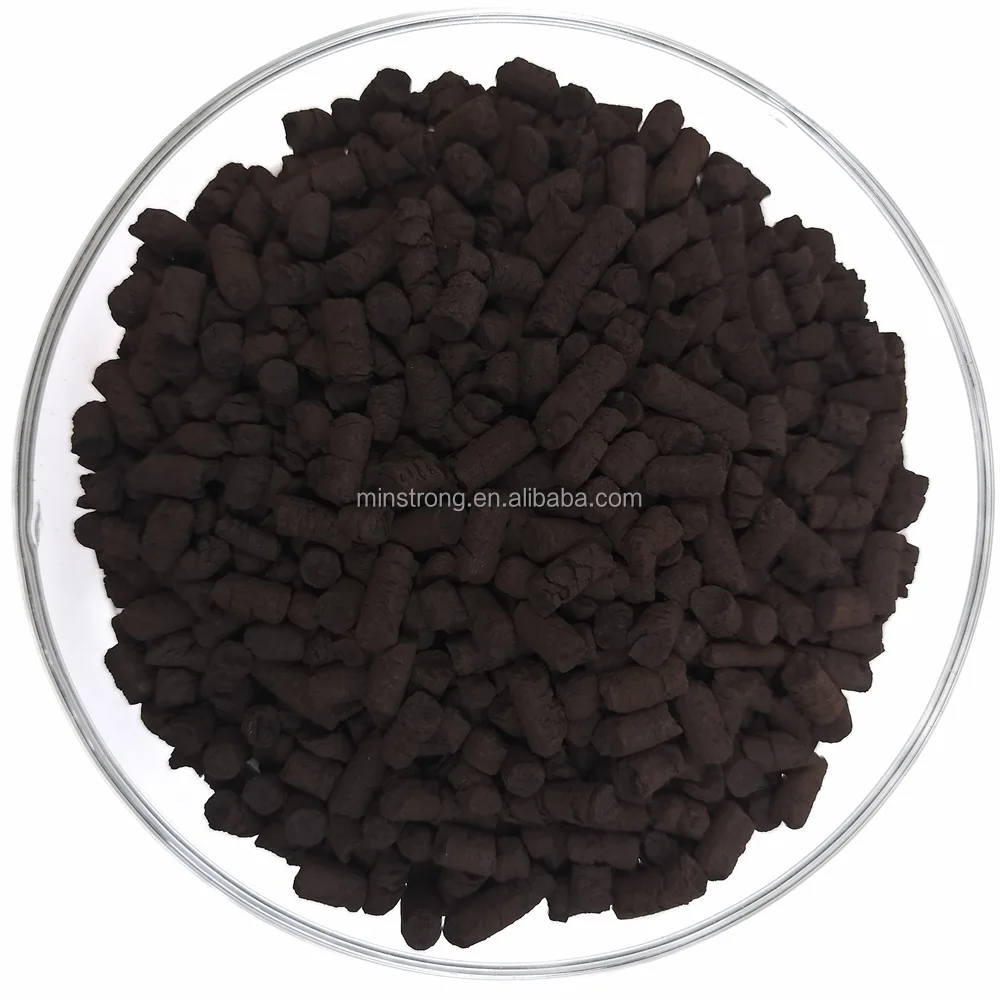 Copper oxide cuo supplier / manufacturer /exporter