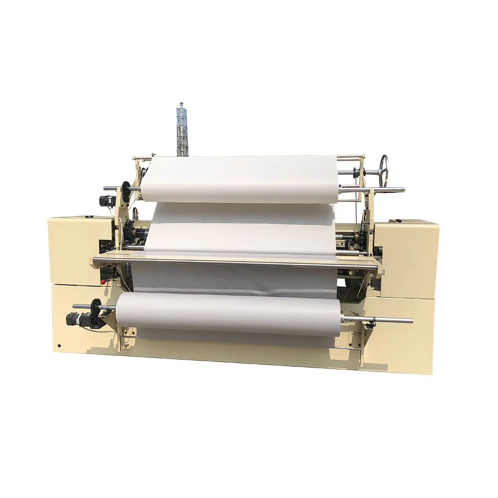 
ZY-217 high quality multifunction high temperature resistance cloth pleating machine 