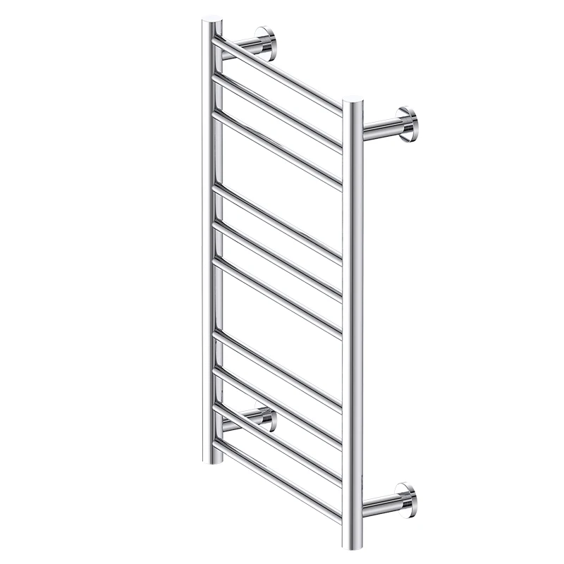 Towel Warmer Machine Electric Heated Towel Rack bath towel warmer rack