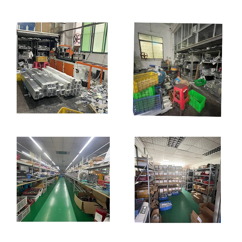 KYYSLB 410*440*150MM Amplifier Chassis Class A DIY Box CNC Enclosure All Aluminum Alloy Preamp Decoding Amplifier Case Shell