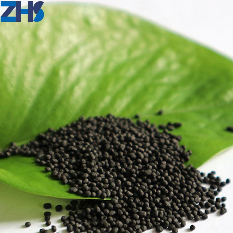 China ODM coconut shell activated carbon ball catalyst water treatment spherical active carbon