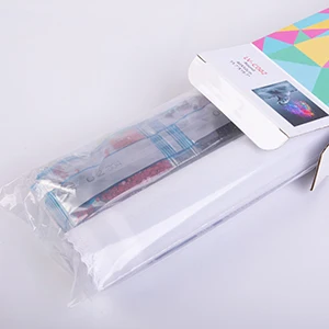 COOLEVE Factory Wholesale 5D DIY Diamond Painting Kit Custom Full Drill Cross Stitch Round Acrylic Art for Home Decor