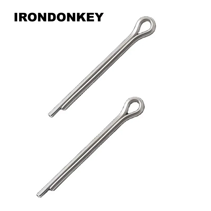 Горные велосипеды IRONDONKEY с пластинчатыми частями дисковые тормоза крепежные пружины из нержавеющей стали и аксессуары для пирсинга