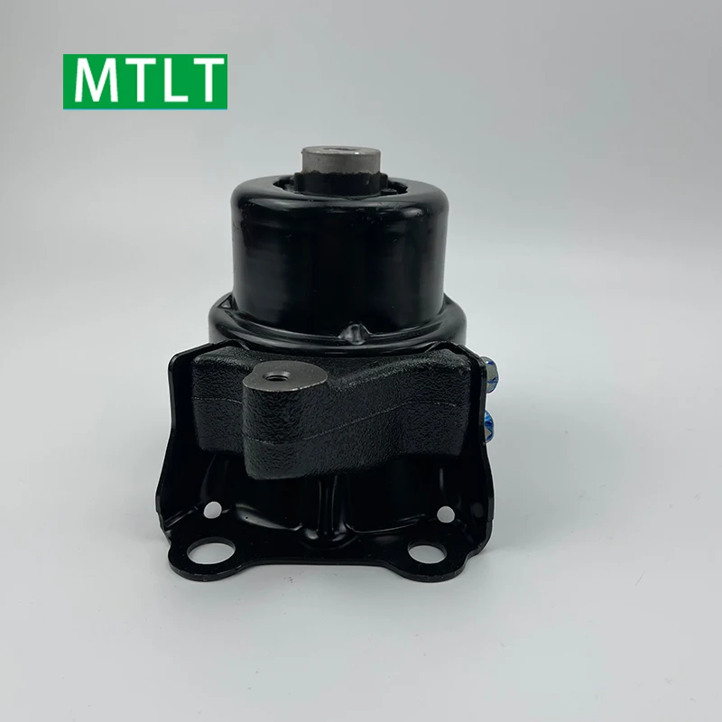 Factory After market Parts Engine mount 50822-TFS-J01 HONDA XR-V VEZEL  RU1