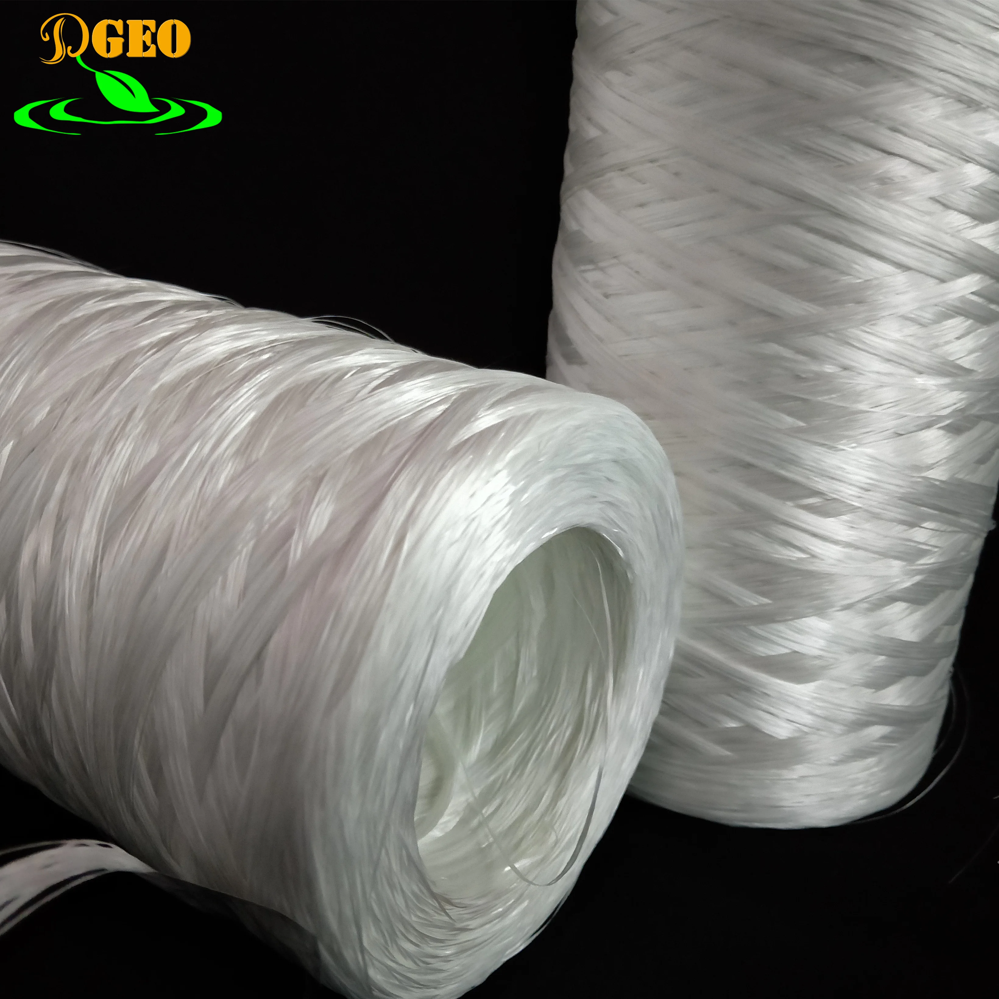 ARC13-2700H стеклопластиковый распылитель roving 2500tex 2700tex щелочностойкий пистолет ZrO2 мин 16.72%