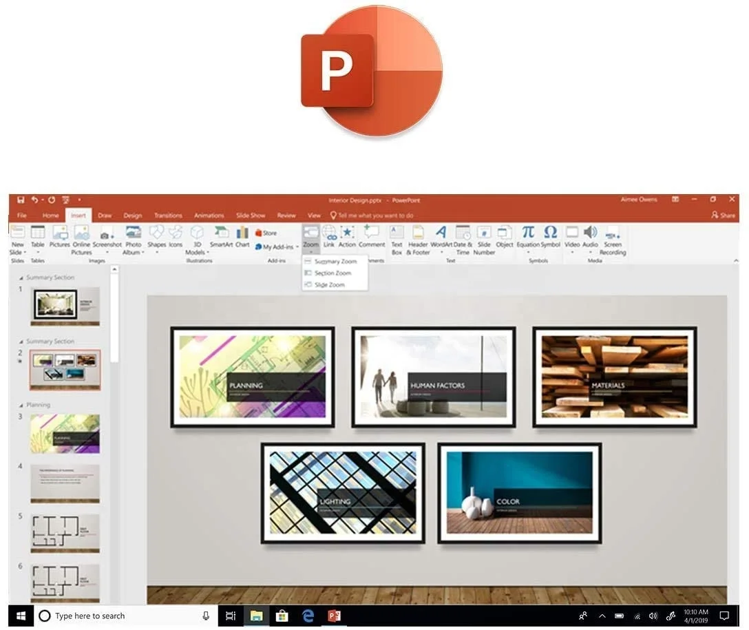 Онлайн-активация офиса pro plus 2019 Профессиональный офис плюс ключи активации MS office