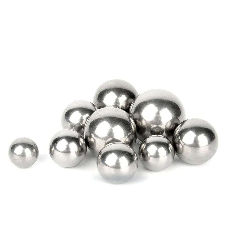 30mm 32mm 34mm 35mm High Quality Stainless Steel Balls For Sale