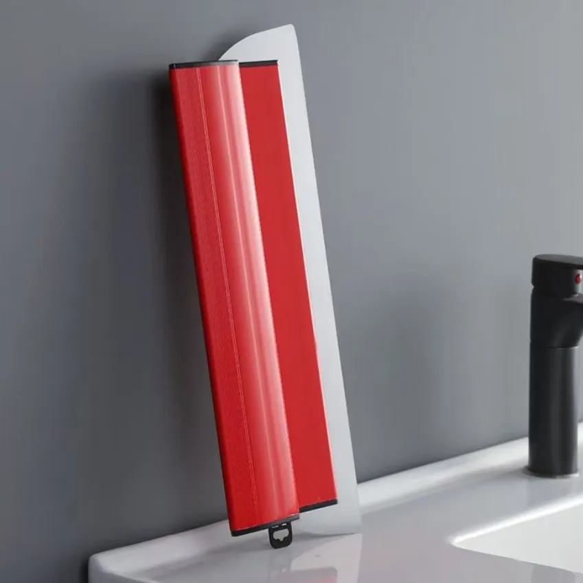 60cm putty scraper putty trowel plastering trowel skimming blade