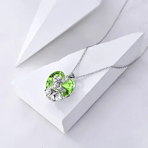 OEM ODM custom factory tree frog necklace frog brass 925 sterling silver stainless steel 14k18k frog necklace