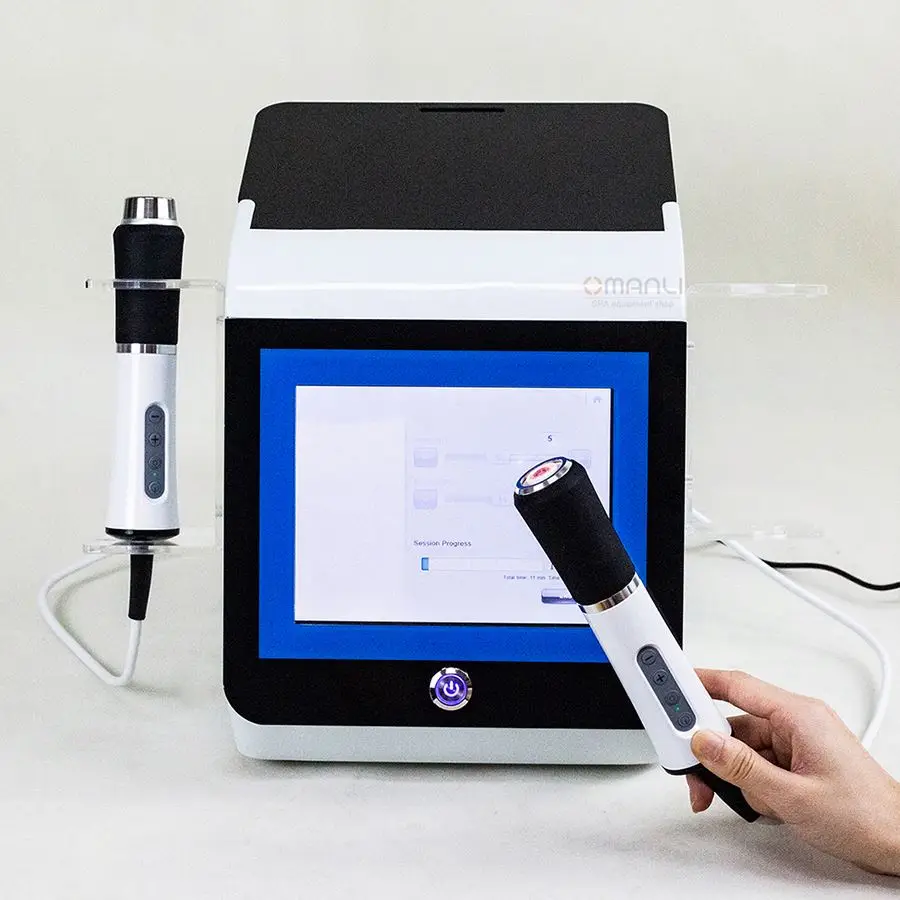 Hot 3 In 1 Oxygen Jet Facial Machine RF Ultrasonic Skin Care CO2 Oxygen Bubble Exfoliate Oxygen Facial Machine