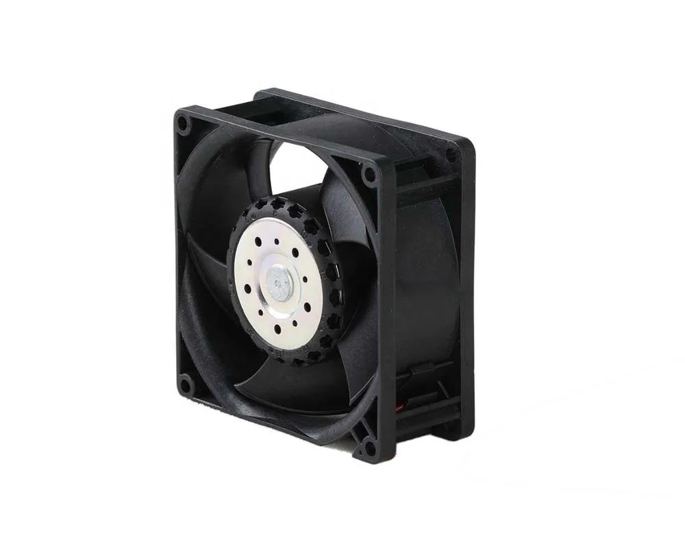 3214JN  ebmpapst axial  fan  EBM-PAPST TYPE:3214JN  EBM FAN  24V