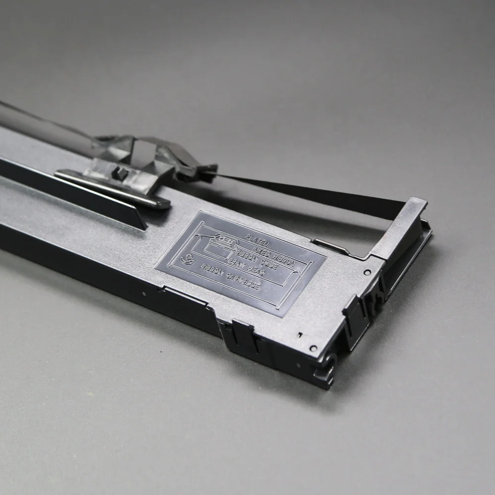 Прямая Продажа с фабрики ленточный картридж для принтера EPSON LQ2190 LQ2090 LX2190 LX2090 FX2190 FX2090 SO15335 SO15336