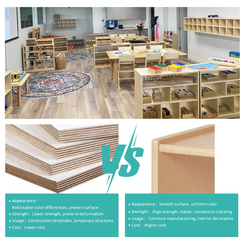 Xiair Preschool Kindergarten Children Table Chairs Play Table Desk And Chair Set Toddler Table And Chair Set Kids Furniture